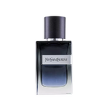 Signature Eau de Parfum