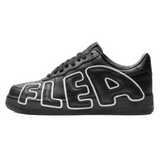 Vector Cactus Force Sneakers