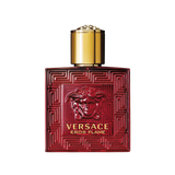 Flame Eau de Parfum