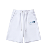 Trap Short Set