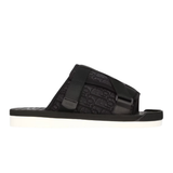 CD Alpha Slides