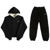 Island Basic Tracksuit