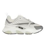 CD Twenty Two Sneakers
