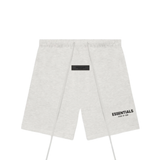 Essential Kids Short Set