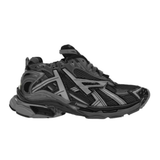 B-Runner Sneakers