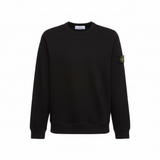 Stone Crewneck