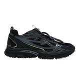 Off-Runner Sneakers