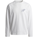 23 Longsleeve