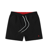 Polo Swim Shorts