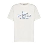 CD Friends T-shirt
