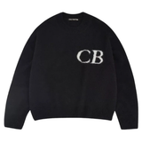CB Sweater