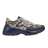 Rython Sneakers