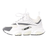 CD Twenty Two Sneakers