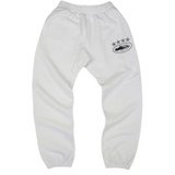 Island Star Tracksuit