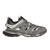 B-Track Sneakers