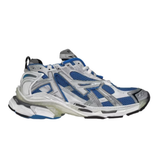 B-Runner Sneakers
