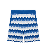 Casa Short Set