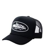 Island Classic Cap