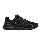CD Thirty Sneakers