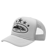 Island Star Cap