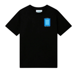 Casa Gradient T-shirt