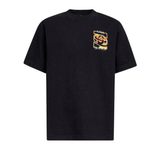 Casa Heat Map T-shirt