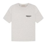 Essential Kids Short Set