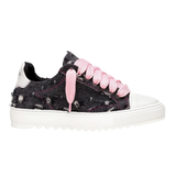 Chuck Sneakers