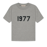 Essential 1977 Short Set