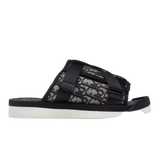 CD Alpha Slides