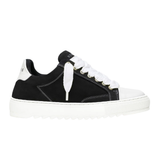 Chuck Sneakers