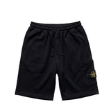 Stone Short Set