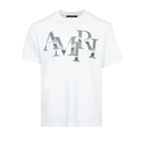 Letters T-shirt