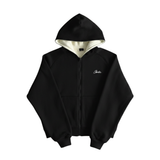 Island Basic Tracksuit