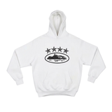 Island Star Tracksuit