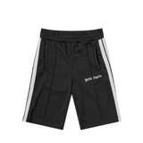Palm Shorts