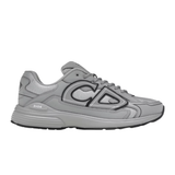 CD Thirty Sneakers