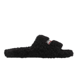 B-Fur Slides