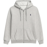 Polo Classic Tracksuit