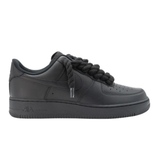 Vector Rope Laces Force Sneakers