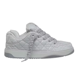 CD Nine Sneakers