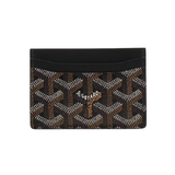 G-Monogram Cardholder