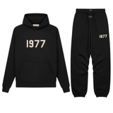 Essential 1977 Tracksuit