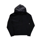 Graffiti Tracksuit