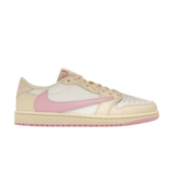 Vector Reverse Low Sneakers