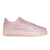 Vector Nocta Force Sneakers