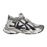 B-Runner Sneakers 2.0