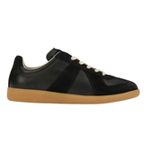 Gat Sneakers