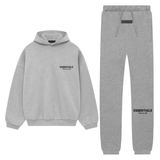Kids Essential Tracksuit
