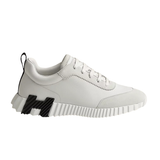 Mercury Bounce Sneakers